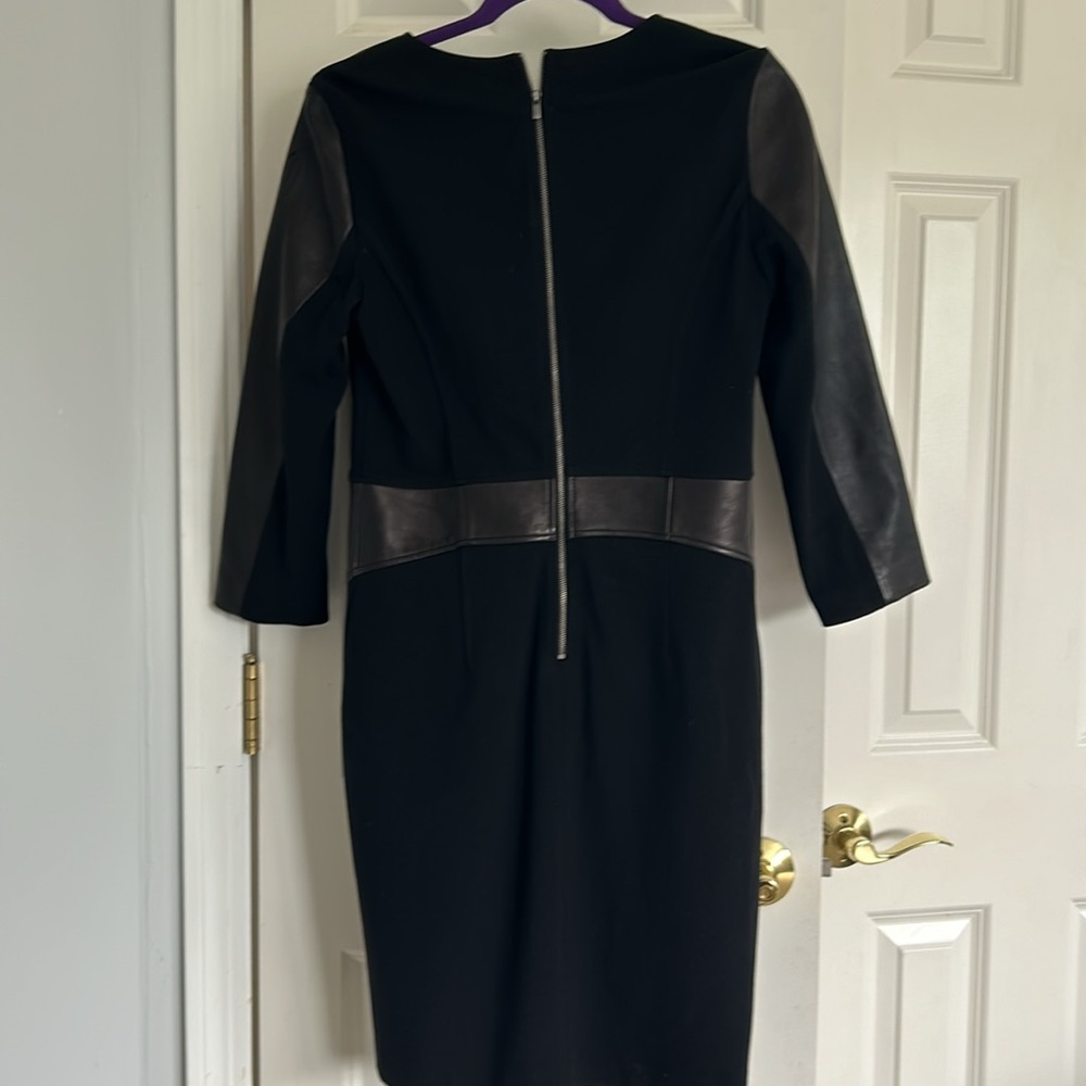 Leather - Picture 5 of 6